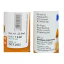 2 My Glue Gum (22 ml) - Gum bottles / glue for project / fevigum – image 3