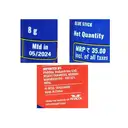 Fevistik Power (8g) / Small fevistik / Glue fevistick – image 3
