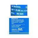 Fevistik small (8g) / Small fevistik / Glue fevistick – image 3