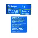 Fevistik small (5gm) / Small fevistik / Glue fevistick – image 3