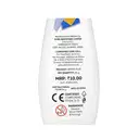 2 Doms Fixy Fix Extra Strong White Glue / small glue / small fevicol  – image 2