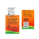 Fevicol Big (200gm) / big fevicol / glue for project – image 3
