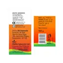 Fevicol (500g) / Big fevicol / Glue for project / half kg fevicol – image 3