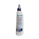 Fevicol Medium size - 50gm / small fevicol / glue for project – image 2