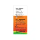 Fevicol Medium size - 50gm / small fevicol / glue for project – image 3