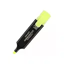 Luxor Highlighter - Yellow – image 1