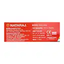 Natraj Active Pencils /  Pencil / Natraj pencil – image 3