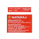 Natraj Active Pencils /  Pencil / Natraj pencil – image 2