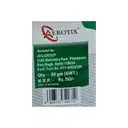 Aerotix All pin (50gm) – image 3