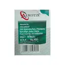 Aerotix Paper U Clips – image 3