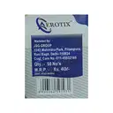 Aerotix Thumb Pin / Push pin (50 pins) – image 3