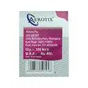 Aerotix Drawing Pin (50 pins) – image 3