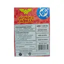 Doms Wonder Woman Geometry Box / pencil box for kids / pencil kit  – image 2