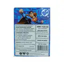 Doms Superman Geometry Box / pencil box for kids / pencil kit  – image 2