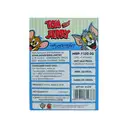 Doms Tom And Jerry pencil box / geometry box / pencil kit – image 2