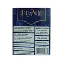 Doms Harry Potter Geometry Box / pencil box for kids / pencil kit  – image 2