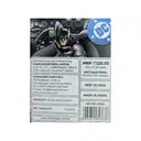 Doms Geometry Box Batman design / pencil box for kids / pencil kit  – image 3