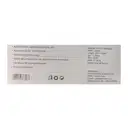 Inchi Tape / tape measure / measuring tape / scale / cloth measuring tape ( 13mm / 60x150cm )  – image 2