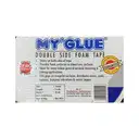 My Glue Double side Tape - Big (18mm) / 1 inch double side tapes – image 4