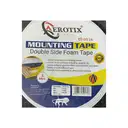 Aerotix Double side tape / Foam Tape - 1 Inch / 1 inch double side tapes – image 3