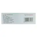 Kanex K-612 GST Included Calculator – image 3
