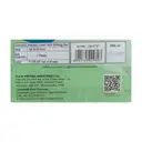Hauser Germany Exam Writing Pad With 2 pcs pens / transparent exam pad / paper pad / exam board – image 3