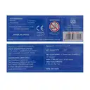 Doms Poster Colour 12 Shades / Big poster colors / 12 shade poster colours – image 2