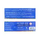 Doms Oil Pastel colors (25 shades) – image 4