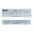 Classmate Register 196 Pages / Both side ruled register / Both side line register / hindi register – image 5