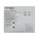 Kangaroo Double Punch Big (Punch 700) – image 3