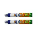 2 Fevicol - small size (8gm) / small fevicol / glue for project – image 1