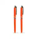 Win Guide Ball Pen (Blue) /  Blue Ball Pen / blue pen / pen blue – image 1