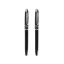Win Guide Ball Pen (Black) / Black ball Pen / black pen / pen black – image 1
