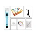 3D Pens / 3d pens wire / crafting pens / 3d pens set  – image 2