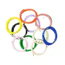 3D Pens wire / wire pens set / 10 diffrent colour wire  – image 1