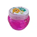 Slime for kids / diy putty slime  – image 3