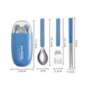 Spoon set  – image 1
