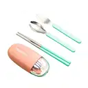 Spoon set  – image 2
