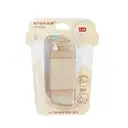 Correction tape / two in one – image 1