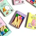 Match box theme eraser  – image 4