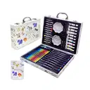 Art colours kit / colors kit for gift / gift set  – image 1