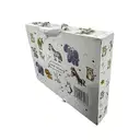 Art colours kit / colors kit for gift / gift set  – image 2