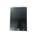 LCD Re-Writable Writing Tablet Pad (12 Inch) / Medium size LCD writting pad – image 3