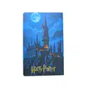 Harry potter diary / Notebook diary / A5  – image 2