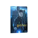 Harry potter diary / Notebook diary / A5  – image 1