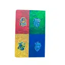 Harry potter diary / Notebook diary / A5  – image 2