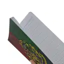 Harry potter diary / Notebook diary / A5  – image 3