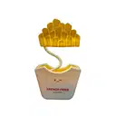 Table lamp light / multi-functionl / french fries design light  – image 2