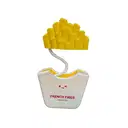 Table lamp light / multi-functionl / french fries design light  – image 3