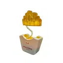 Table lamp light / multi-functionl / french fries design light  – image 4